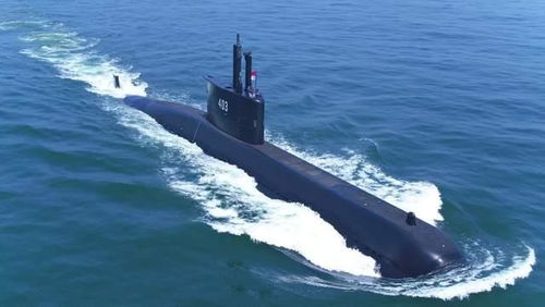 印尼海軍醫(yī)院船下水,基于船塢登陸艦設(shè)計(jì),可應(yīng)對(duì)新冠等傳染病